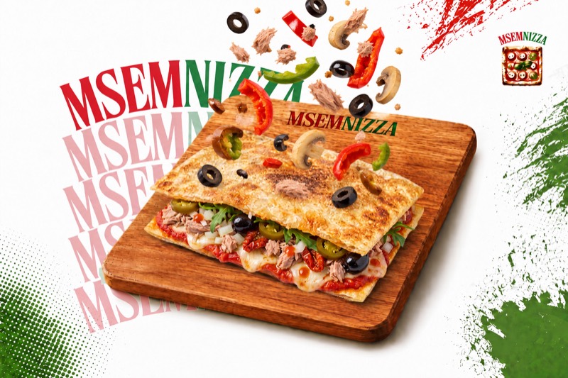 Compose ton Panuzzo
