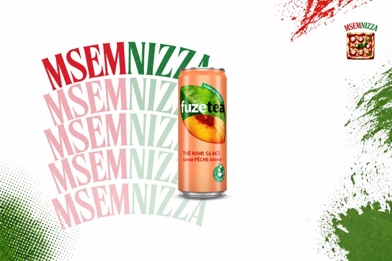 Fuzetea 33cl