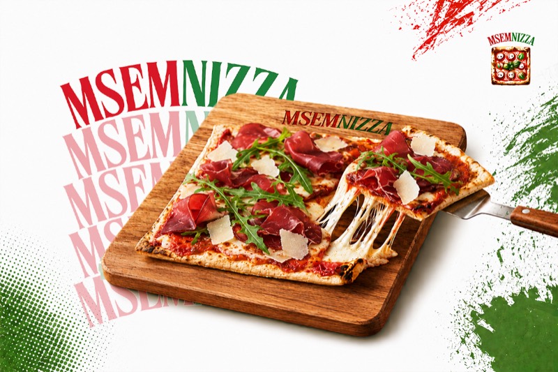 Msemnizza Bresaola