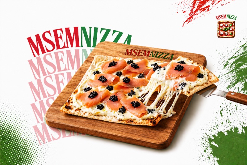 Msemnizza Caviar