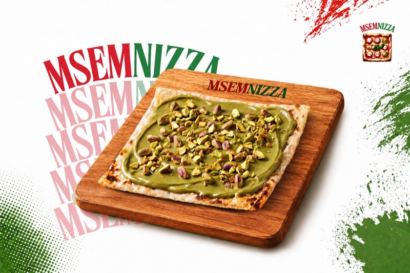 Msemnizza Dubaï
