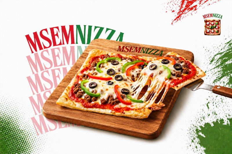 Msemnizza Kefta di Roma
