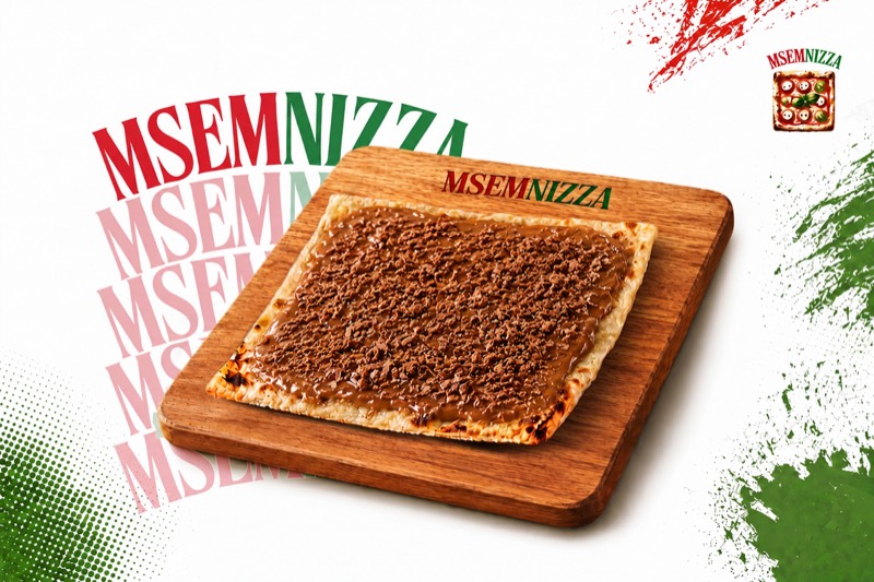 Msemnizza Spéculoos